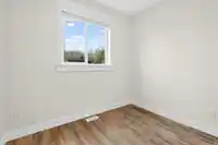 13618 231 STREET - thumbnail 18