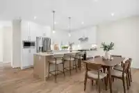 13618 231 STREET - thumbnail 3