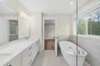 13618 231 STREET - thumbnail 23