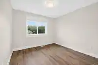 13618 231 STREET - thumbnail 25