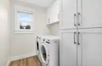 13618 231 STREET - thumbnail 26