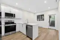 13618 231 STREET - thumbnail 29