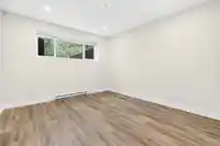 13618 231 STREET - thumbnail 33
