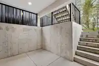 13618 231 STREET - thumbnail 34