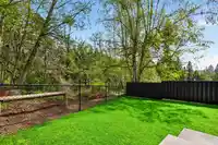 13618 231 STREET - thumbnail 35