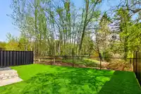 13618 231 STREET - thumbnail 36
