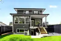 13618 231 STREET - thumbnail 37