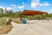 13618 231 STREET - thumbnail 38