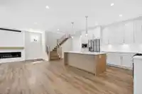 13618 231 STREET - thumbnail 6