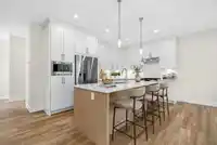 13618 231 STREET - thumbnail 7