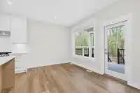 13618 231 STREET - thumbnail 8