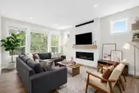 13618 231 STREET - thumbnail 9