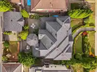6191 WINCH STREET - thumbnail 38