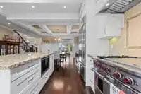 6191 WINCH STREET - thumbnail 7