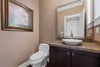6191 WINCH STREET - thumbnail 9