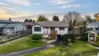 27177 33A AVENUE - thumbnail 1