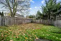 27177 33A AVENUE - thumbnail 2