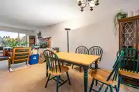 27177 33A AVENUE - thumbnail 11