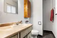 27177 33A AVENUE - thumbnail 13