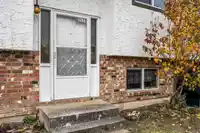 27177 33A AVENUE - thumbnail 19