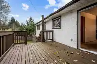 27177 33A AVENUE - thumbnail 20