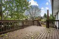 27177 33A AVENUE - thumbnail 3