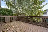 27177 33A AVENUE - thumbnail 21