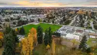 27177 33A AVENUE - thumbnail 22
