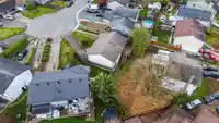 27177 33A AVENUE - thumbnail 23