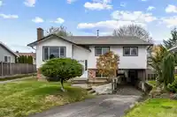 27177 33A AVENUE - thumbnail 24