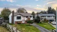 27177 33A AVENUE - thumbnail 25