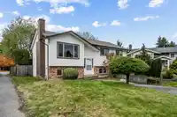27177 33A AVENUE - thumbnail 26