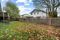 27177 33A AVENUE - thumbnail 27