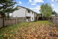 27177 33A AVENUE - thumbnail 28