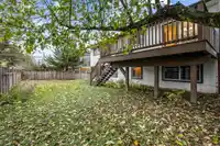 27177 33A AVENUE - thumbnail 29