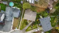 27177 33A AVENUE - thumbnail 30