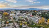 27177 33A AVENUE - thumbnail 4