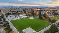 27177 33A AVENUE - thumbnail 5