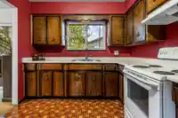 27177 33A AVENUE - thumbnail 6