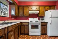 27177 33A AVENUE - thumbnail 7