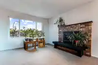 27177 33A AVENUE - thumbnail 8