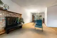 27177 33A AVENUE - thumbnail 9