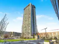608 8551 201 STREET - thumbnail 2