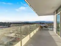 608 8551 201 STREET - thumbnail 19
