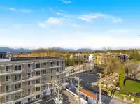 608 8551 201 STREET - thumbnail 22