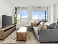 608 8551 201 STREET - thumbnail 8