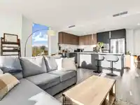 608 8551 201 STREET - thumbnail 9