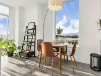 608 8551 201 STREET - thumbnail 10