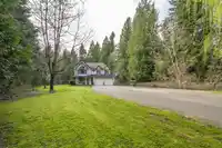 8967 EMIRY STREET - thumbnail 1