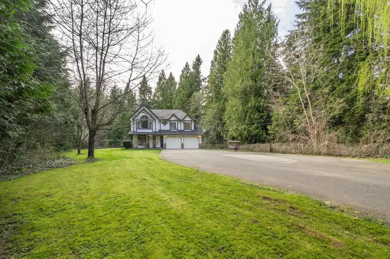 8967 EMIRY STREET - photo 1 of 40